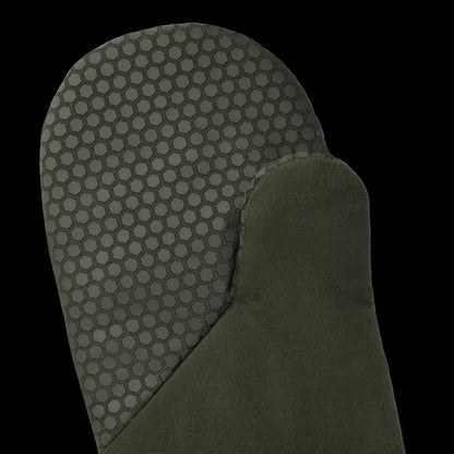 Eco Modern Oven Mitt Set - Forest