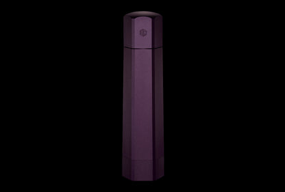 HexMill Pepper Grinder, Fig