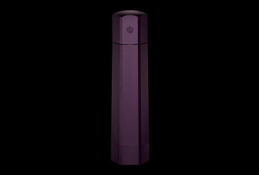 HexMill Pepper Grinder, Fig