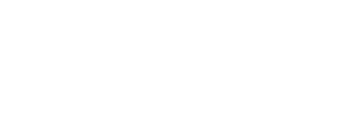 HEXCLAD